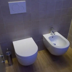 Отель La Priora Holiday Home Студия фото 3
