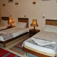Venus Hostel комната для гостей фото 3