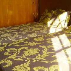 Отель Apartamentos sobre o Douro интерьер отеля фото 2