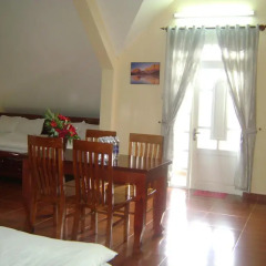 Отель Villa 288 Вилла фото 36