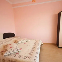 Гостиница Karolina Guest House в Анапе отзывы, цены и фото номеров - забронировать гостиницу Karolina Guest House онлайн Анапа детские мероприятия