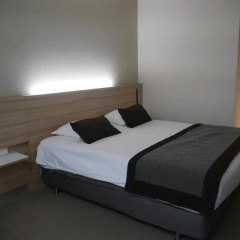Отель Best Western City Centre 3* Номер Бизнес фото 2