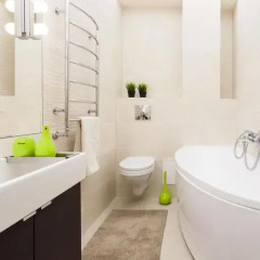 Отель Raugyklos Apartamentai Студия фото 33