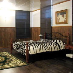 Отель Nord Hostel Эстония, Таллин - - забронировать отель Nord Hostel, цены и фото номеров интерьер отеля фото 2