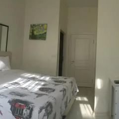 Ayse'M' Sultan Hotel 2* Номер категории Эконом с различными типами кроватей фото 15