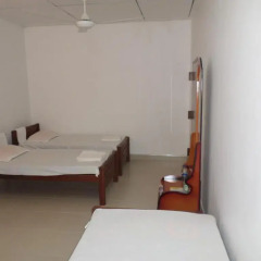 Отель Mayura Rest Inn детские мероприятия