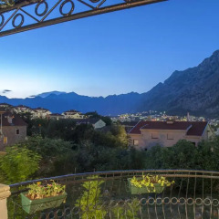 Отель Guesthouse Katarina Апартаменты с различными типами кроватей фото 5