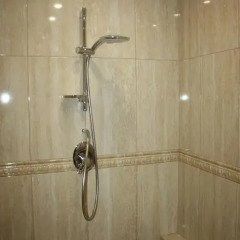 Hotel Ravda Люкс с различными типами кроватей фото 4