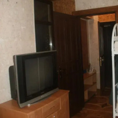 Хостел Севен фото 4