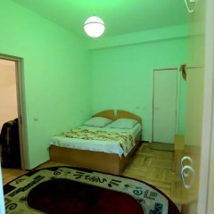 Отель Karin Resort Aghveran Армения, Агверан - отзывы, цены и фото номеров - забронировать отель Karin Resort Aghveran онлайн детские мероприятия