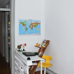 Отель New Organi Lisbon Португалия, Лиссабон - отзывы, цены и фото номеров - забронировать отель New Organi Lisbon онлайн в номере