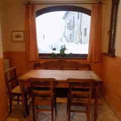 Отель B&B Locanda Del Mulino Италия, Боргомаро - отзывы, цены и фото номеров - забронировать отель B&B Locanda Del Mulino онлайн в номере