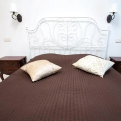 Апартаменты Old Town Klaipedos Street Apartment комната для гостей фото 4