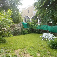 Отель Holiday Home Dzhinneta Велико Тырново фото 3