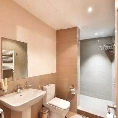 Отель Teghenis Holiday Home 5* Вилла Делюкс фото 14