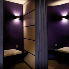 H La Paloma Love Hotel - Adults Only сауна