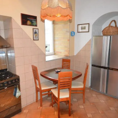 Отель Sofijos apartamentai Old Town в номере фото 2