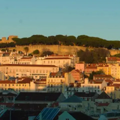 Отель Chiado 16 Лиссабон фото 7