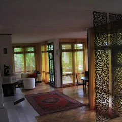 Отель Guest House Zora Болгария, Генерал-Кантраджиево - отзывы, цены и фото номеров - забронировать отель Guest House Zora онлайн интерьер отеля фото 3