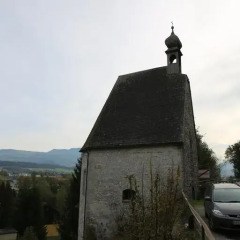 Отель Haus Wartenberg Зальцбург фото 9