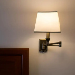 Delice Hotel Apartments удобства в номере
