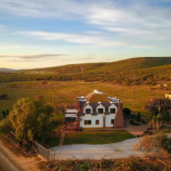 Отель Harmony Game Lodge Южная Африка, Аддо - отзывы, цены и фото номеров - забронировать отель Harmony Game Lodge онлайн фото 4