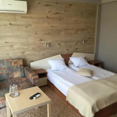 Hotel Kedara комната для гостей фото 3
