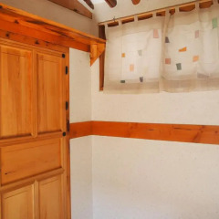Отель Gaonjae Hanok Guesthouse Южная Корея, Сеул - отзывы, цены и фото номеров - забронировать отель Gaonjae Hanok Guesthouse онлайн интерьер отеля фото 3