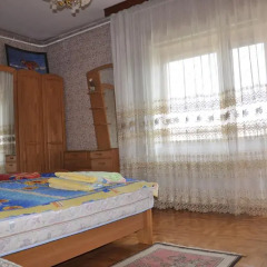 Гостиница Villa Lucia детские мероприятия