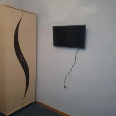 Гостиница Guest House Nika удобства в номере фото 2