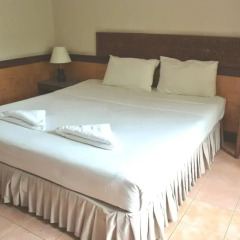 Отель P.Chaweng Guest House 3* Стандартный номер фото 8
