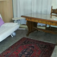 Отель Casa Gabriella Сиракуза комната для гостей фото 4