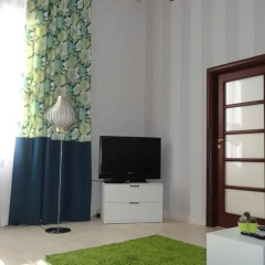 Отель Apartament Chmielna BIS Польша, Варшава - отзывы, цены и фото номеров - забронировать отель Apartament Chmielna BIS онлайн удобства в номере фото 2