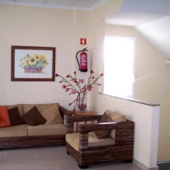 Hotel Don Mexilon комната для гостей фото 4