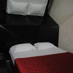 Palma Hotel комната для гостей фото 3