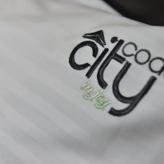 Отель City Code In Joy Сербия, Белград - отзывы, цены и фото номеров - забронировать отель City Code In Joy онлайн удобства в номере