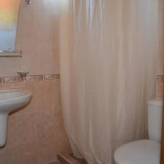 Hotel Genada 2* Студия фото 7