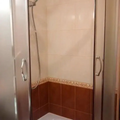 Гостиница Voyager Hostel Украина, Львов - отзывы, цены и фото номеров - забронировать гостиницу Voyager Hostel онлайн ванная фото 2