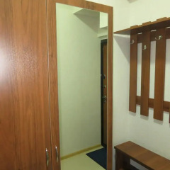 Гостиница Guest House Alexandria Стандартный номер 2 отдельные кровати фото 13