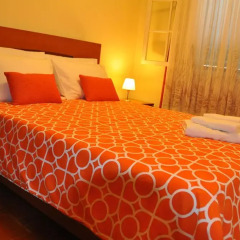 Отель Casas do Largo Dos Milagres Португалия, Машику - отзывы, цены и фото номеров - забронировать отель Casas do Largo Dos Milagres онлайн комната для гостей фото 2