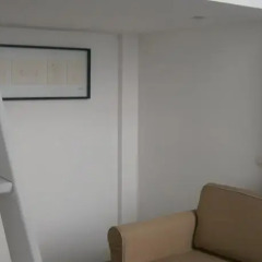 Отель Appartements Croix Rousse - Lyon Cocoon Франция, Лион - отзывы, цены и фото номеров - забронировать отель Appartements Croix Rousse - Lyon Cocoon онлайн комната для гостей фото 5