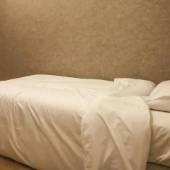 Отель The Present Guesthouse Южная Корея, Сеул - отзывы, цены и фото номеров - забронировать отель The Present Guesthouse онлайн комната для гостей фото 4