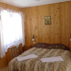 Hotel Elitza Чепеларе детские мероприятия фото 2