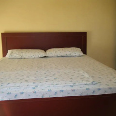 Отель Haka Guesthouse комната для гостей фото 5
