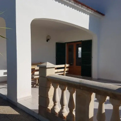Отель Villa Luz интерьер отеля