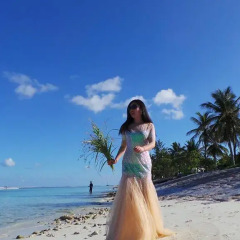 Отель Hulhumale Inn Мале помещение для мероприятий