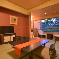 Отель Nikko Hoshinoyado 3* Стандартный номер фото 2