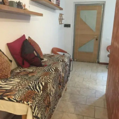 Отель B&B Benessere Пьяченца комната для гостей фото 2