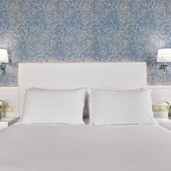 Hotel H10 Raco del Pi 3* Стандартный номер с различными типами кроватей фото 2