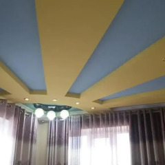 Отель Guest House Nurel Кыргызстан, Каракол - отзывы, цены и фото номеров - забронировать отель Guest House Nurel онлайн помещение для мероприятий фото 2
